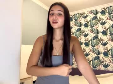 Ranaeriveras October 12, 2025 Chaturbate stream image