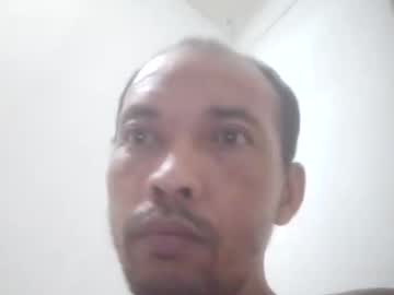 Santichai561323 October 12, 2025 Chaturbate stream image