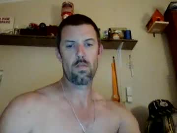 Seveninch4 October 12, 2025 Chaturbate stream image