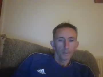 Stuuuey73 October 12, 2025 Chaturbate stream image