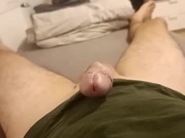 Yusuf7083 October 12, 2025 Chaturbate stream image