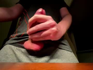 Aloder183 October 12, 2025 Chaturbate stream image