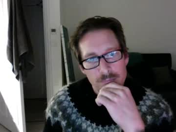 Bad_Dad43 October 12, 2025 Chaturbate stream image