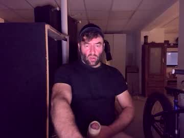Bengi1984 October 12, 2025 Chaturbate stream image