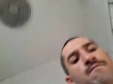 Gioespi248 October 12, 2025 Chaturbate stream image