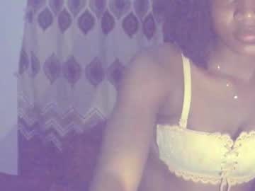 Peetyface October 12, 2025 Chaturbate stream image