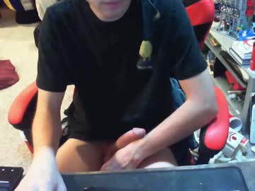 Phantm420__ October 12, 2025 Chaturbate stream image