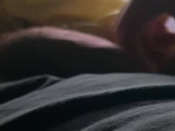 Pier749802 October 12, 2025 Chaturbate stream image