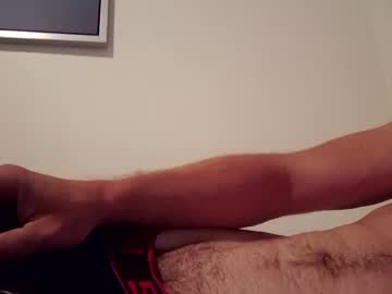 Savage_Pea October 12, 2025 Chaturbate stream image