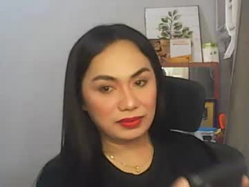 Xqueen_Beatricex October 12, 2025 Chaturbate stream image