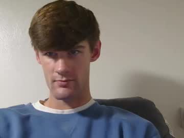 Basicallyjustmee October 12, 2025 Chaturbate stream image