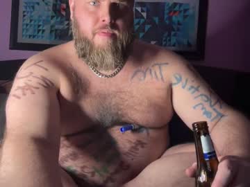 Bellyinfluencer October 12, 2025 Chaturbate stream image