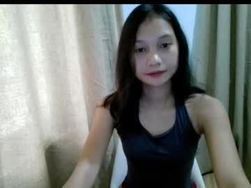 Bongga_Kaday October 12, 2025 Chaturbate stream image