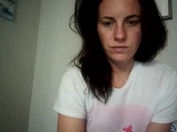 Caitie__Citrine October 12, 2025 Chaturbate stream image