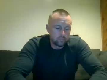 Cheeks2451 October 12, 2025 Chaturbate stream image