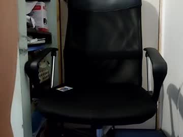 Dana90wvo October 12, 2025 Chaturbate stream image