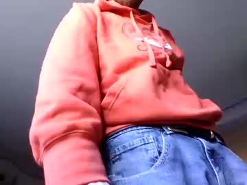 Easylog October 12, 2025 Chaturbate stream image