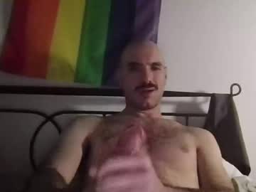 Fauwne October 12, 2025 Chaturbate stream image