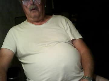 Isfuntochathere October 12, 2025 Chaturbate stream image