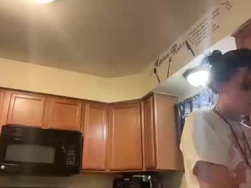 Kaceelynn October 12, 2025 Chaturbate stream image