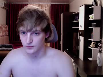 L1onkennedy October 12, 2025 Chaturbate stream image