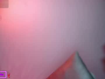 Lauren_Sweet7 October 12, 2025 Chaturbate stream image