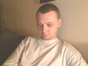 Multiply1 October 12, 2025 Chaturbate stream image