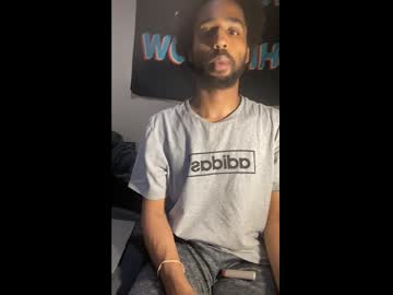 Shadow_Ps7 October 12, 2025 Chaturbate stream image