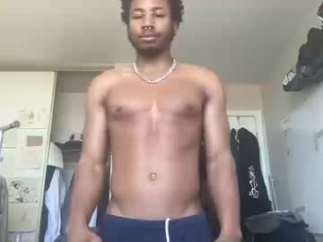 Suckme2sleep October 12, 2025 Chaturbate stream image