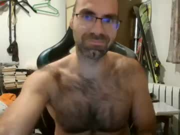 Yellow_Medickcine October 12, 2025 Chaturbate stream image