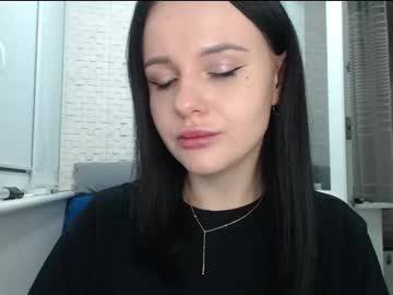 Blairyates October 13, 2025 Chaturbate stream image