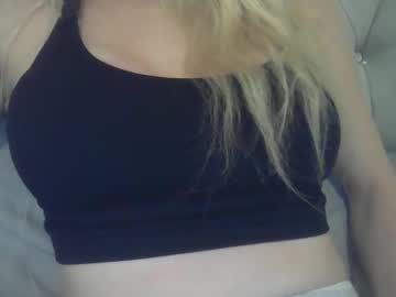 Flirtybabe26 October 13, 2025 Chaturbate stream image