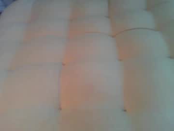 Ipuck55 October 13, 2025 Chaturbate stream image