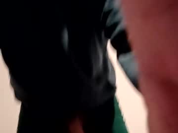 Jadriel23 October 13, 2025 Chaturbate stream image