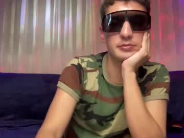 Rdr001 October 13, 2025 Chaturbate stream image