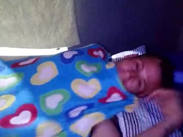 Sangrefria1 October 13, 2025 Chaturbate stream image