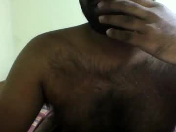 Smokycandy October 13, 2025 Chaturbate stream image