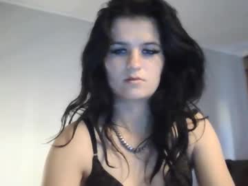 Vanillatemptation October 13, 2025 Chaturbate stream image