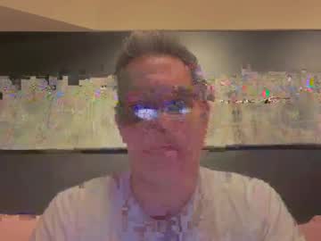 Andy0pandi October 13, 2025 Chaturbate stream image