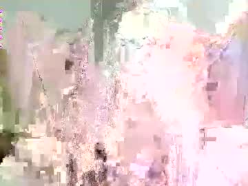 Baq92166 October 13, 2025 Chaturbate stream image