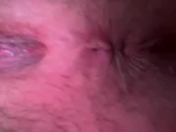 Bbygirl520 October 13, 2025 Chaturbate stream image