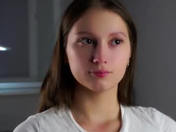 Emmyleri October 13, 2025 Chaturbate stream image