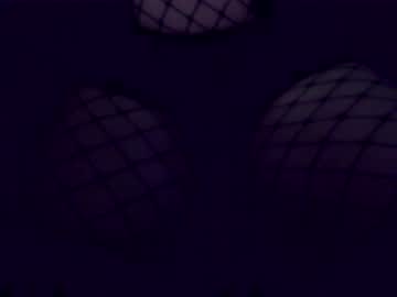 Josiesissy_28 October 13, 2025 Chaturbate stream image