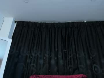 Kiizzukyuwu October 13, 2025 Chaturbate stream image
