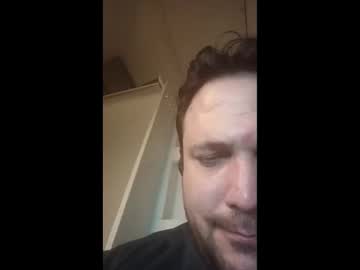 Louinv October 13, 2025 Chaturbate stream image