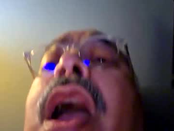 Mysweets69 October 13, 2025 Chaturbate stream image