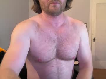 Pornaddicted8 October 13, 2025 Chaturbate stream image