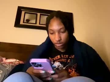 Prettyfacefemale October 13, 2025 Chaturbate stream image