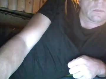 Rezznova October 13, 2025 Chaturbate stream image