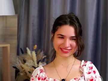 Shapasser October 13, 2025 Chaturbate stream image